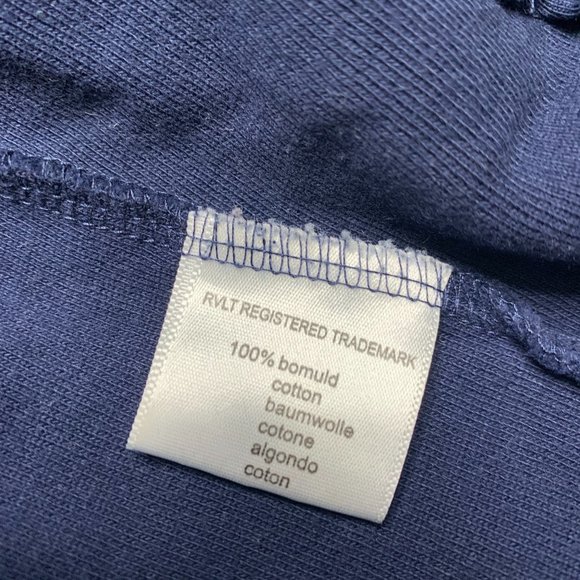 RVLT Revolution bomber - Picture 3 of 5